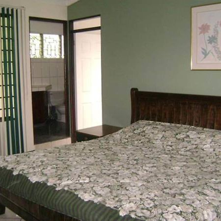 Hotel Villas Colibri Las Ciruelas  Ngoại thất bức ảnh